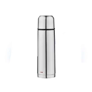 Thermos en métal, 750 ml, Reer