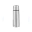 Thermos en métal, 750 ml, Reer