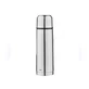 Thermos en métal, 750 ml, Reer