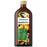EkaMedica EkaHerbs, 500 ml