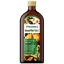 EkaMedica EkaHerbs, 500 ml