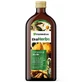 EkaMedica EkaHerbs, 500 ml