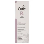Cutis R-Regeneration, suero recuperador de uñas y cutículas, 10 ml