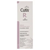 Cutis R-Regeneration, rebuilding serum for nails and cuticles, 10 ml
