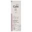 Cutis R-Regeneration, suero recuperador de uñas y cutículas, 10 ml