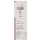 Cutis R-Regeneration, suero recuperador de uñas y cutículas, 10 ml