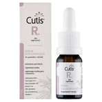 Cutis R-Regeneration, suero recuperador de uñas y cutículas, 10 ml