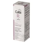 Cutis R-Regeneration, suero recuperador de uñas y cutículas, 10 ml