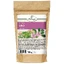 Herbapol Mixture SIBO, 100 g