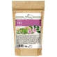 Herbapol Mixture SIBO, 100 g