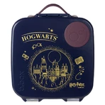 B.Box, Brotdose, Harry Potter, 1 Stück