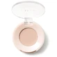 Paese Eyegasm Monoshadow, Lidschatten, 17 Whisper, 1,5 g