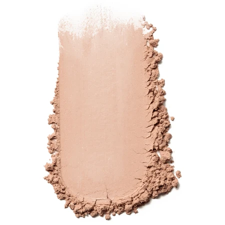 Paese Eyegasm Monoshadow, sombra de ojos, 17 Whisper, 1,5 g