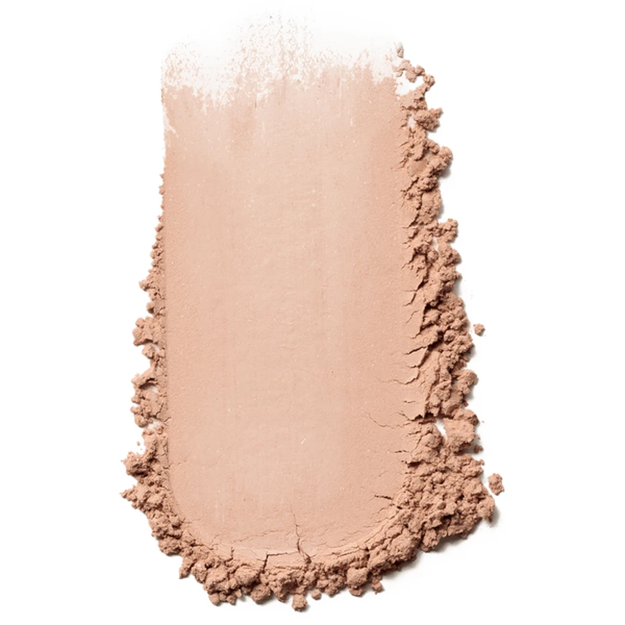 Paese Eyegasm Monoshadow, sombra de ojos, 17 Whisper, 1,5 g