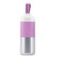 Termo de acero inoxidable Loop 450 ml, rosa, 98.1112.12, TFA