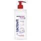Lactovit Lactourea Firming, body lotion, 400 ml