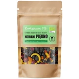 Dary Natury Ekologiczne Owocowe dodatki do muesli i desserów, natürliche Schönheit, 20 g
