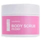 Swederm Body Scrub Peony, body scrub, peony, 275 g