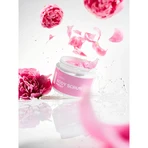 Swederm Body Scrub Peony, body scrub, peony, 275 g