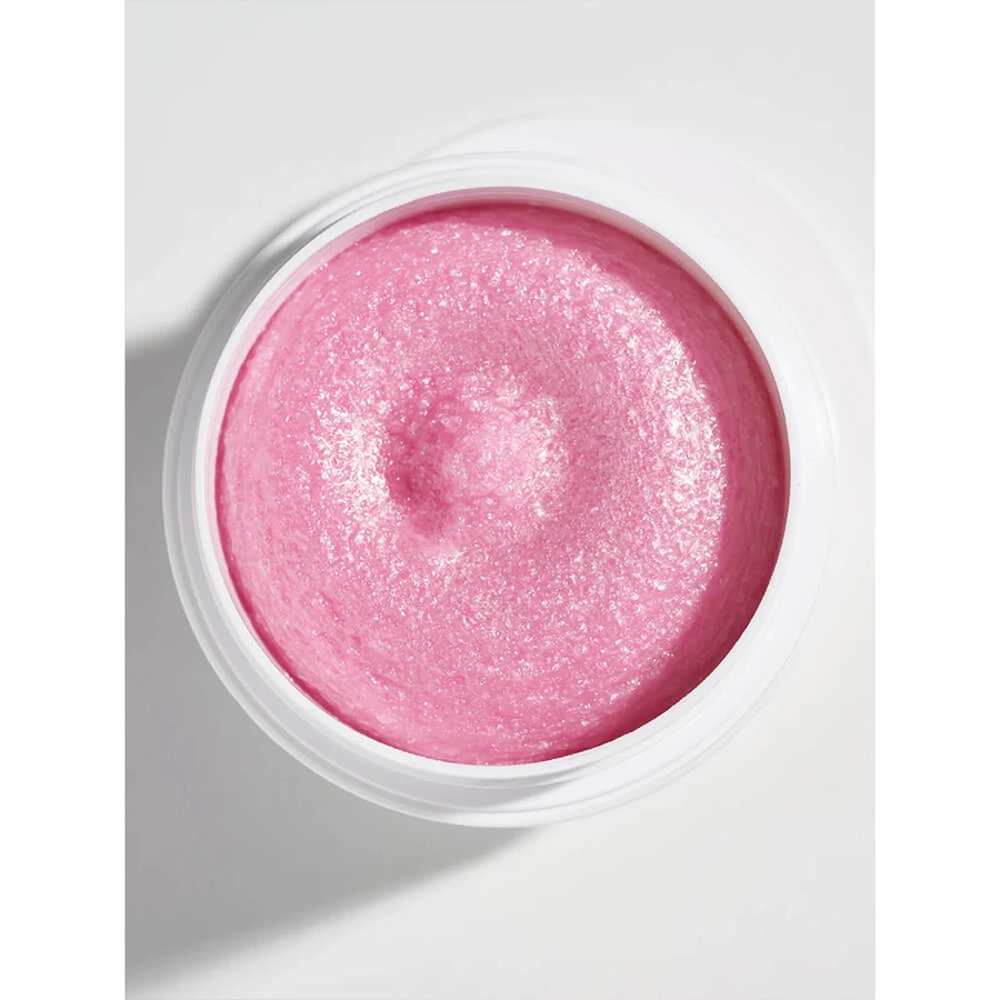 Swederm Body Scrub Peony, body scrub, peony, 275 g