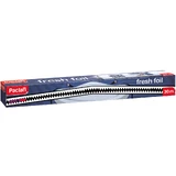 Paclan, food wrap, shark teeth, 30 m