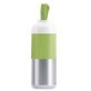 Termo de acero inoxidable Loop 450 ml, verde, 98.1112.04, TFA