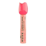 Nuxe Ready Go Glow kit, lipvergrotingsserum, 8ml + droge olie, 10ml + lipgum