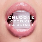 Nuxe Ready Go Glow kit, lipvergrotingsserum, 8ml + droge olie, 10ml + lipgum