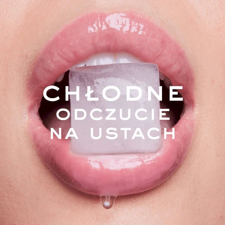 Nuxe Ready Go Glow kit, lipvergrotingsserum, 8ml + droge olie, 10ml + lipgum
