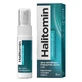 Halitomin, mouth freshener, 15 ml