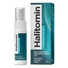 Halitomin, rinfrescante per la bocca, 15 ml