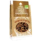 Gifts of Nature Organic Star Anise, spice, 30 g