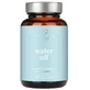 You Water Off, 60 capsules