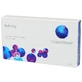 Biofinity Cooper Vision 8.6, contact lenses, 30-day, 24-hour, -6.00, 6 pieces
