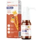 SEMA Lab Vitamin D3 1000 IU, drops, for children 3 years and older and adults, 10 ml