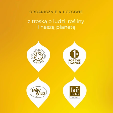 Pukka Lemon Ginger & Manuka Honey Organic, fruit- en kruidenthee, gember en citroen, gearomatiseerd, 2 g x 20 builtjes