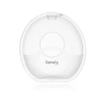 Lionelo Milky Simple, Sammler, 2 Stück