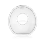 Lionelo Milky Simple, Sammler, 2 Stück