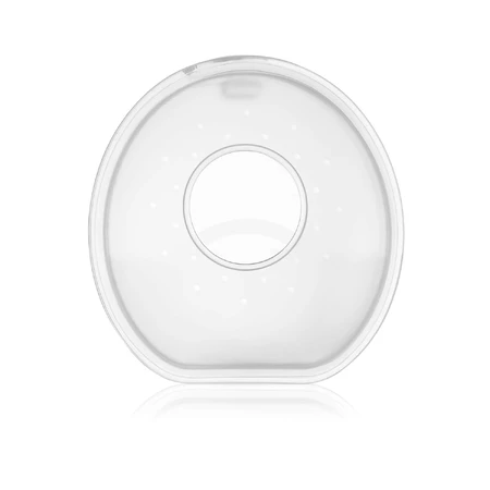 Lionelo Milky Simple, Sammler, 2 Stück