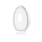 Lionelo Milky Simple, Sammler, 2 Stück