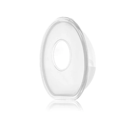 Lionelo Milky Simple, Sammler, 2 Stück