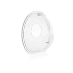 Lionelo Milky Simple, Sammler, 2 Stück