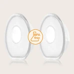 Lionelo Milky Simple, Sammler, 2 Stück