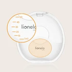 Lionelo Milky Simple, Sammler, 2 Stück