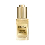 Lierac Premium, suero facial antiedad, 30 ml