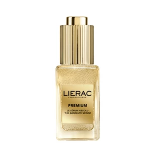 Lierac Premium, suero facial antiedad, 30 ml