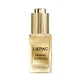 Lierac Premium, suero facial antiedad, 30 ml