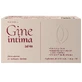GineIntima HA, gel vaginal, 5 ml x 8 aplicadores monodosis