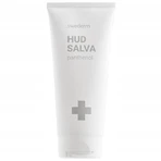 Swederm Hudsalva Panthenol, pomada para piel seca y atópica, 200 ml
