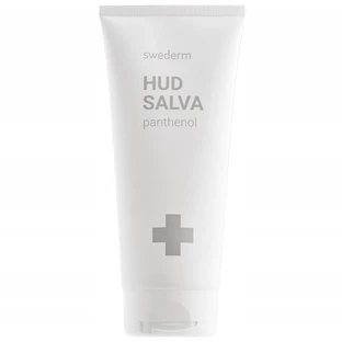 Swederm Hudsalva Panthenol, pomada para piel seca y atópica, 200 ml